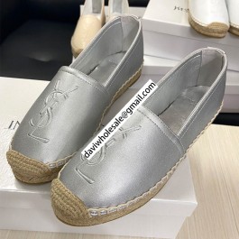 Ysl outlet espadrilles replica